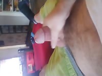 Home alone horny inbox me let's talk