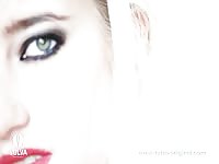 Sexy schoolgirl gets fucked hard