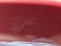 Canot sleep before a blowjob. 