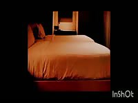 Indian mom son real secret incest marathi madam Nilima 