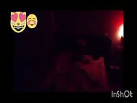 Indian mom son real secret incest marathi madam Nilima 