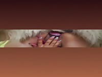 freakybitch